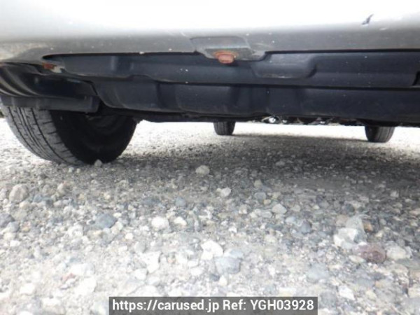 Used 2007 AT toyota succeed-van NCP51V Image[28]