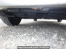 Used 2007 AT toyota succeed-van NCP51V Image[28]