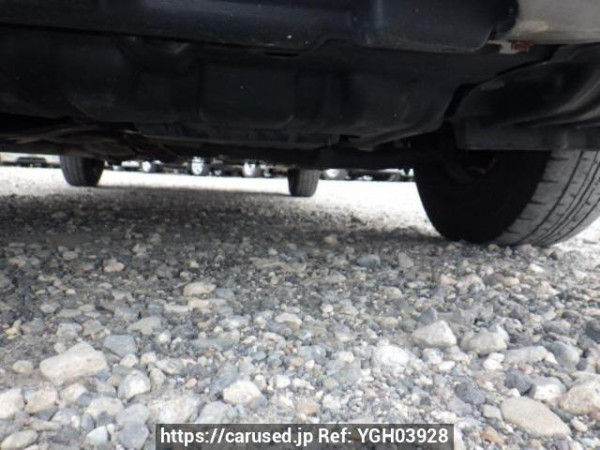 Used 2007 AT toyota succeed-van NCP51V Image[29]