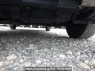 Used 2007 AT toyota succeed-van NCP51V Image[29]