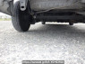 Used 2007 AT toyota succeed-van NCP51V Image[30]