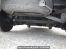 Used 2007 AT toyota succeed-van NCP51V Image[31]