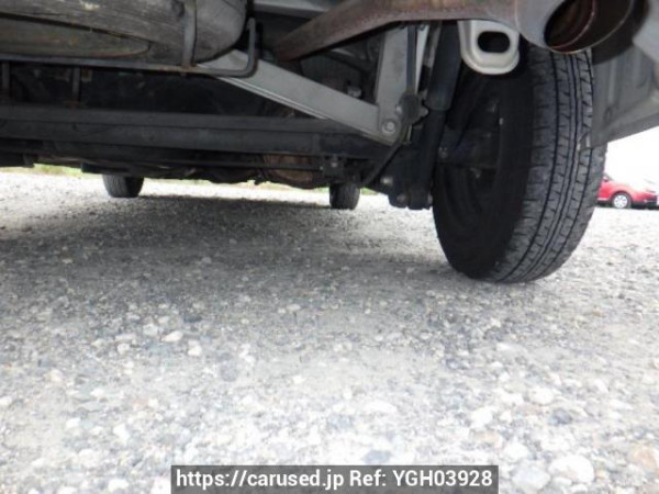 Used 2007 AT toyota succeed-van NCP51V Image[32]