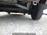 Used 2007 AT toyota succeed-van NCP51V Image[32]