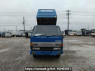 Used 1992 MT toyota toyoace-truck BU66D Image[1]