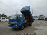 Used 1992 MT toyota toyoace-truck BU66D Image[2]