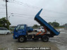 Used 1992 MT toyota toyoace-truck BU66D Image[3]
