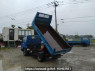 Used 1992 MT toyota toyoace-truck BU66D Image[4]