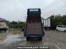 Used 1992 MT toyota toyoace-truck BU66D Image[5]