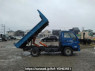 Used 1992 MT toyota toyoace-truck BU66D Image[7]