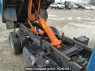 Used 1992 MT toyota toyoace-truck BU66D Image[8]