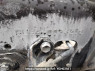 Used 1992 MT toyota toyoace-truck BU66D Image[11]