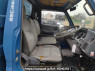 Used 1992 MT toyota toyoace-truck BU66D Image[12]