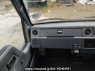 Used 1992 MT toyota toyoace-truck BU66D Image[14]
