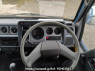 Used 1992 MT toyota toyoace-truck BU66D Image[15]