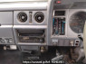 Used 1992 MT toyota toyoace-truck BU66D Image[18]