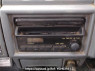 Used 1992 MT toyota toyoace-truck BU66D Image[19]