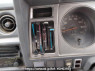 Used 1992 MT toyota toyoace-truck BU66D Image[20]