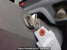 Used 1992 MT toyota toyoace-truck BU66D Image[22]