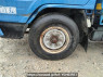 Used 1992 MT toyota toyoace-truck BU66D Image[24]