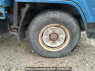 Used 1992 MT toyota toyoace-truck BU66D Image[25]