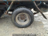Used 1992 MT toyota toyoace-truck BU66D Image[27]