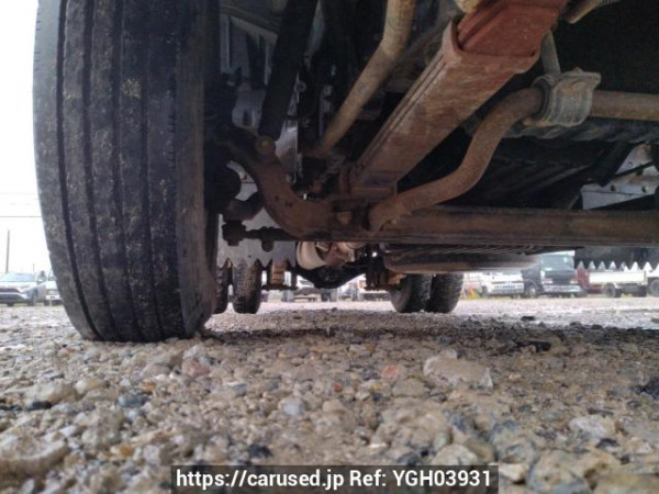 Used 1992 MT toyota toyoace-truck BU66D Image[28]