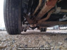 Used 1992 MT toyota toyoace-truck BU66D Image[28]