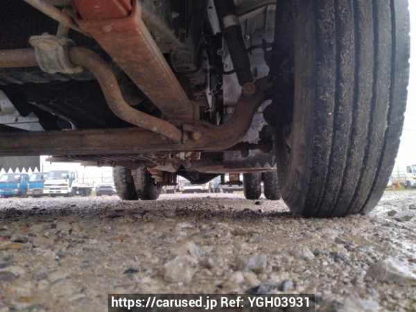 Used 1992 MT toyota toyoace-truck BU66D Image[29]