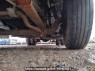 Used 1992 MT toyota toyoace-truck BU66D Image[29]