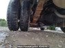 Used 1992 MT toyota toyoace-truck BU66D Image[30]