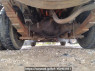 Used 1992 MT toyota toyoace-truck BU66D Image[31]