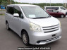 Used 2010 AT toyota noah ZRR75G Image[0]