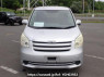 Used 2010 AT toyota noah ZRR75G Image[1]