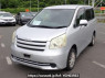 Used 2010 AT toyota noah ZRR75G Image[2]