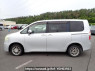 Used 2010 AT toyota noah ZRR75G Image[3]