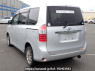 Used 2010 AT toyota noah ZRR75G Image[4]