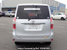 Used 2010 AT toyota noah ZRR75G Image[5]