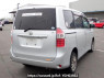 Used 2010 AT toyota noah ZRR75G Image[6]