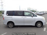 Used 2010 AT toyota noah ZRR75G Image[7]