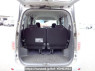 Used 2010 AT toyota noah ZRR75G Image[8]