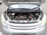 Used 2010 AT toyota noah ZRR75G Image[9]
