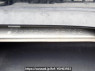 Used 2010 AT toyota noah ZRR75G Image[11]