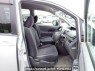 Used 2010 AT toyota noah ZRR75G Image[12]