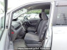 Used 2010 AT toyota noah ZRR75G Image[13]