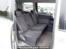 Used 2010 AT toyota noah ZRR75G Image[14]