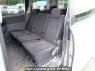 Used 2010 AT toyota noah ZRR75G Image[15]