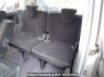Used 2010 AT toyota noah ZRR75G Image[16]