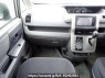 Used 2010 AT toyota noah ZRR75G Image[18]