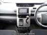 Used 2010 AT toyota noah ZRR75G Image[19]